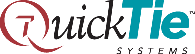 11QuickTie Logo
